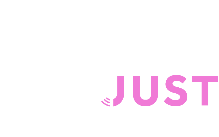 LogJust